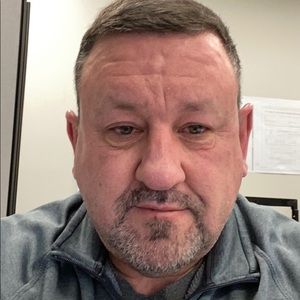 Meet your Posher, Paul